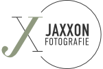 JAXXON Fotografie