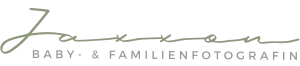 JAXXON Fotografie